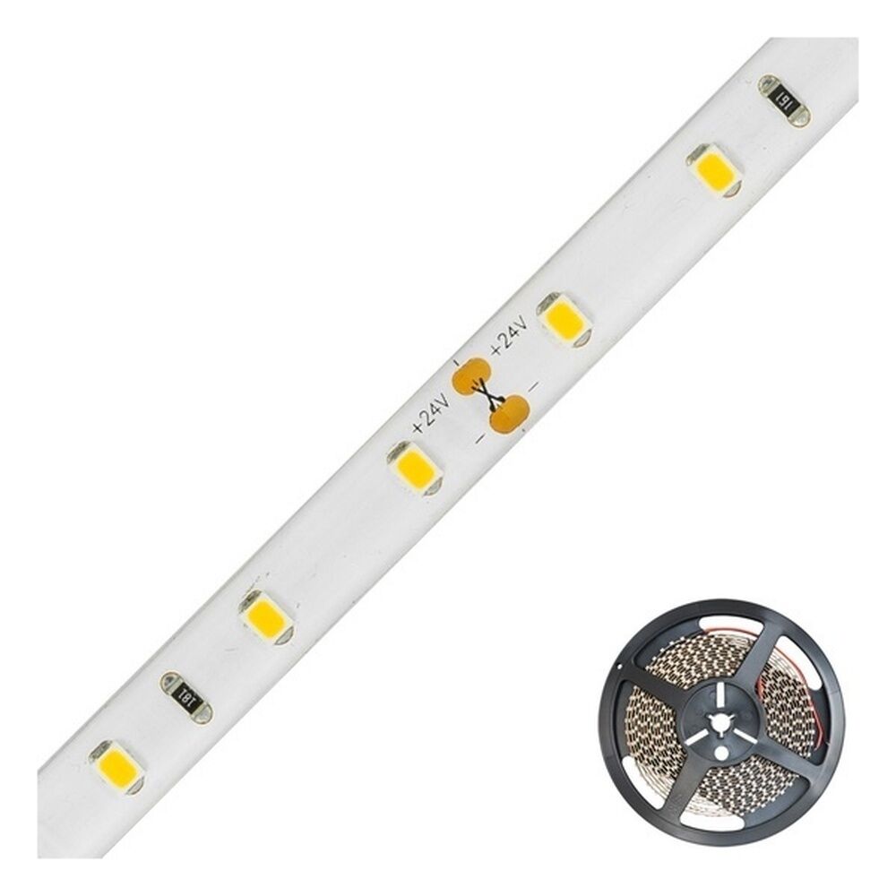EVN LED Strip IP54 STR5424302802