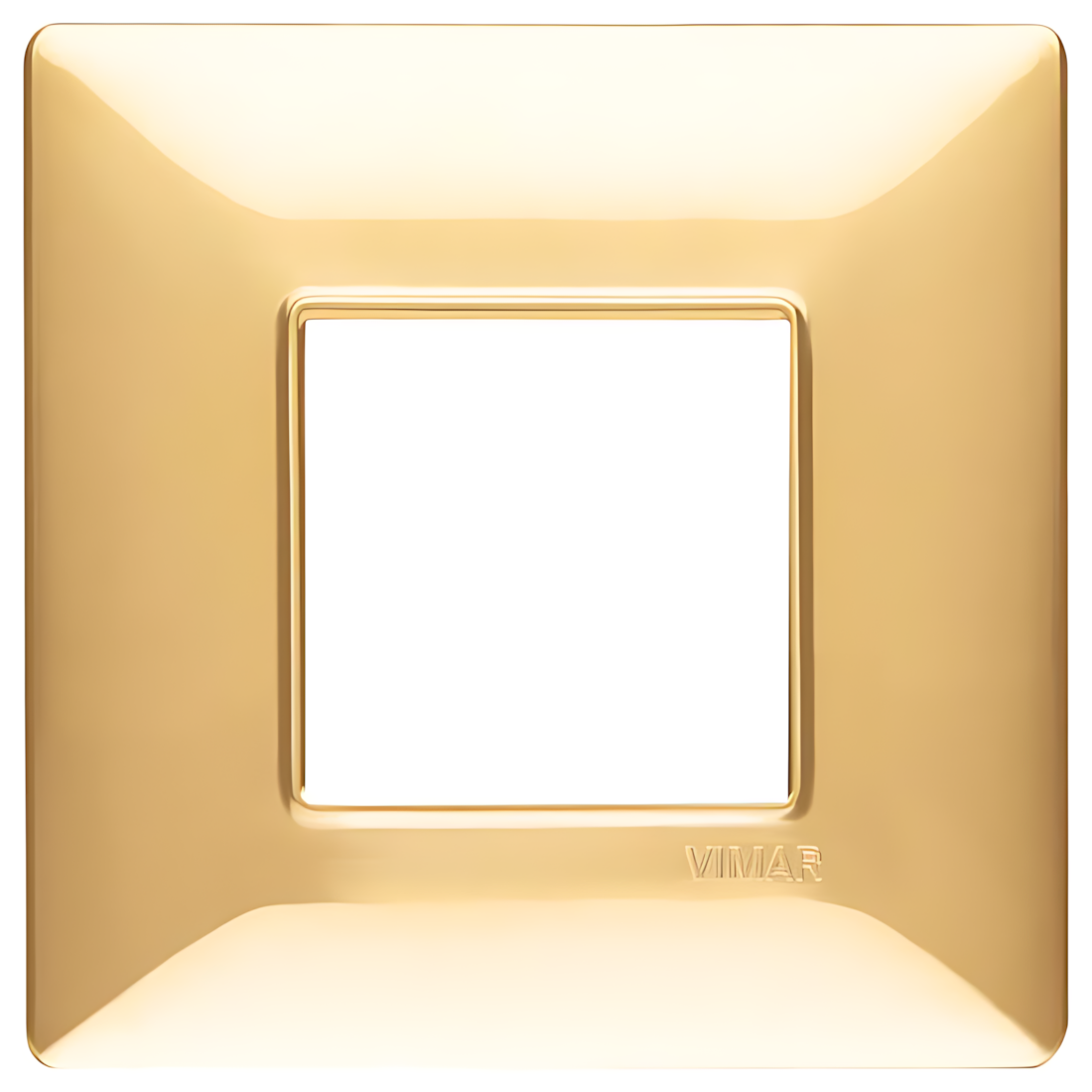 VIMAR Abdeckrahmen 14647.24