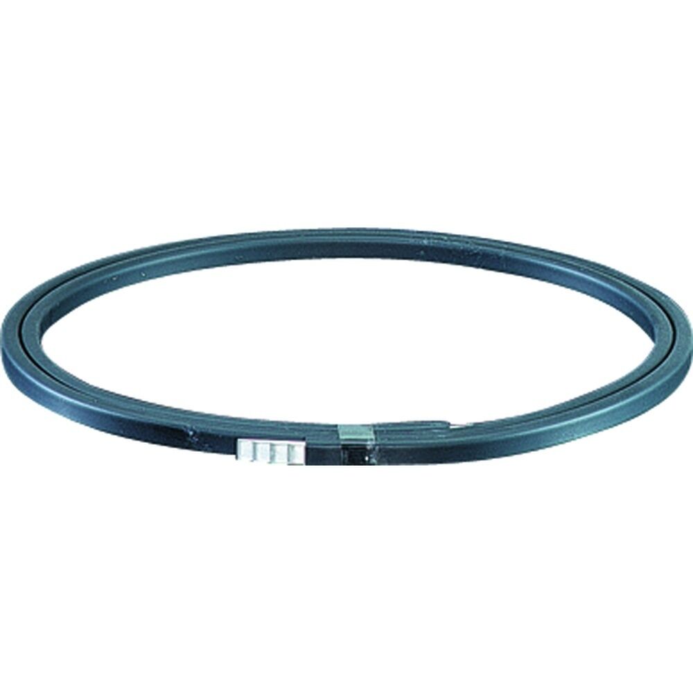 Hensel Verdrahtungsband Mi VS 160 Nr. 2000353