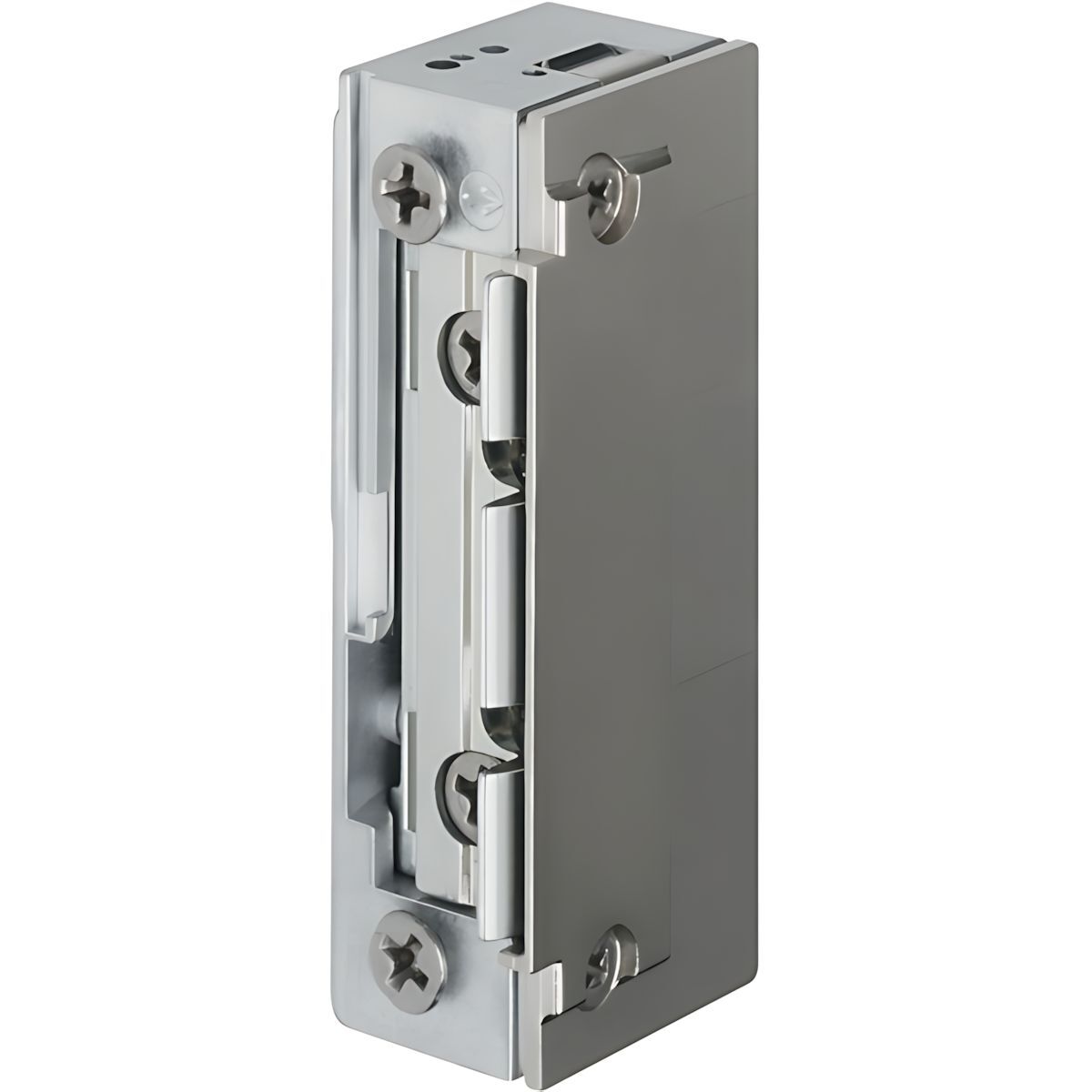 Assa Abloy Elektro Türöffner 118S.1369035A71