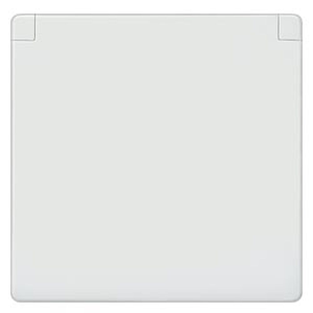 Siemens Steckdosenabdeckung 5UH1205