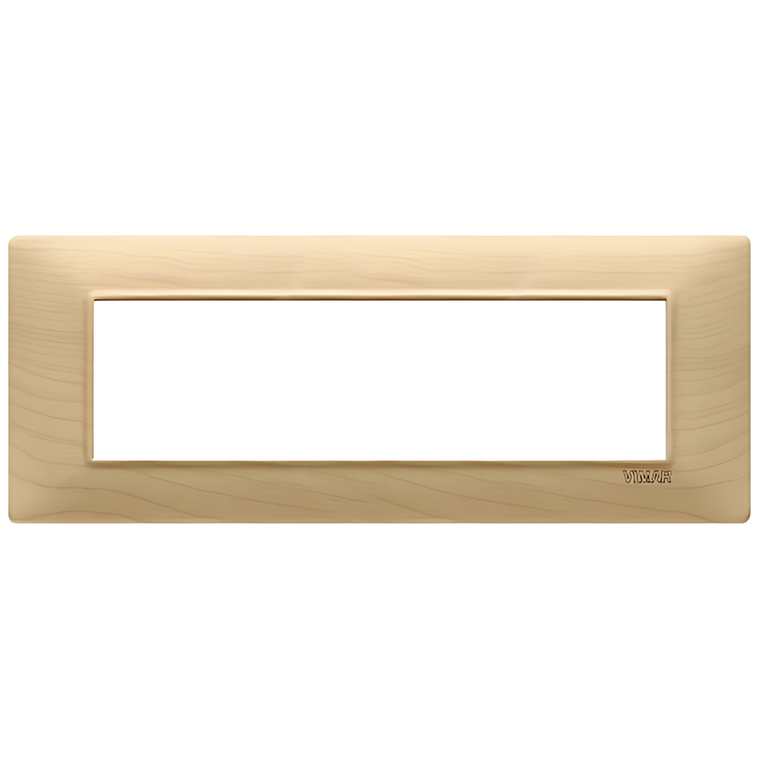 VIMAR Abdeckrahmen 14657.61