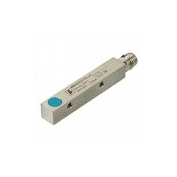 Pepperl+Fuchs Induktiver Sensor 242306 Typ NEB3-F41-E2-V3