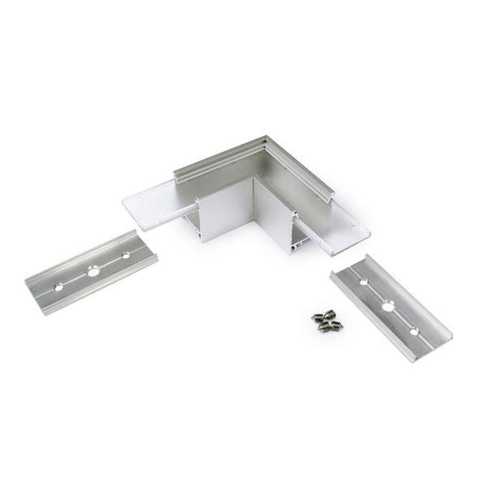 Brumberg L Verbinder 53084070