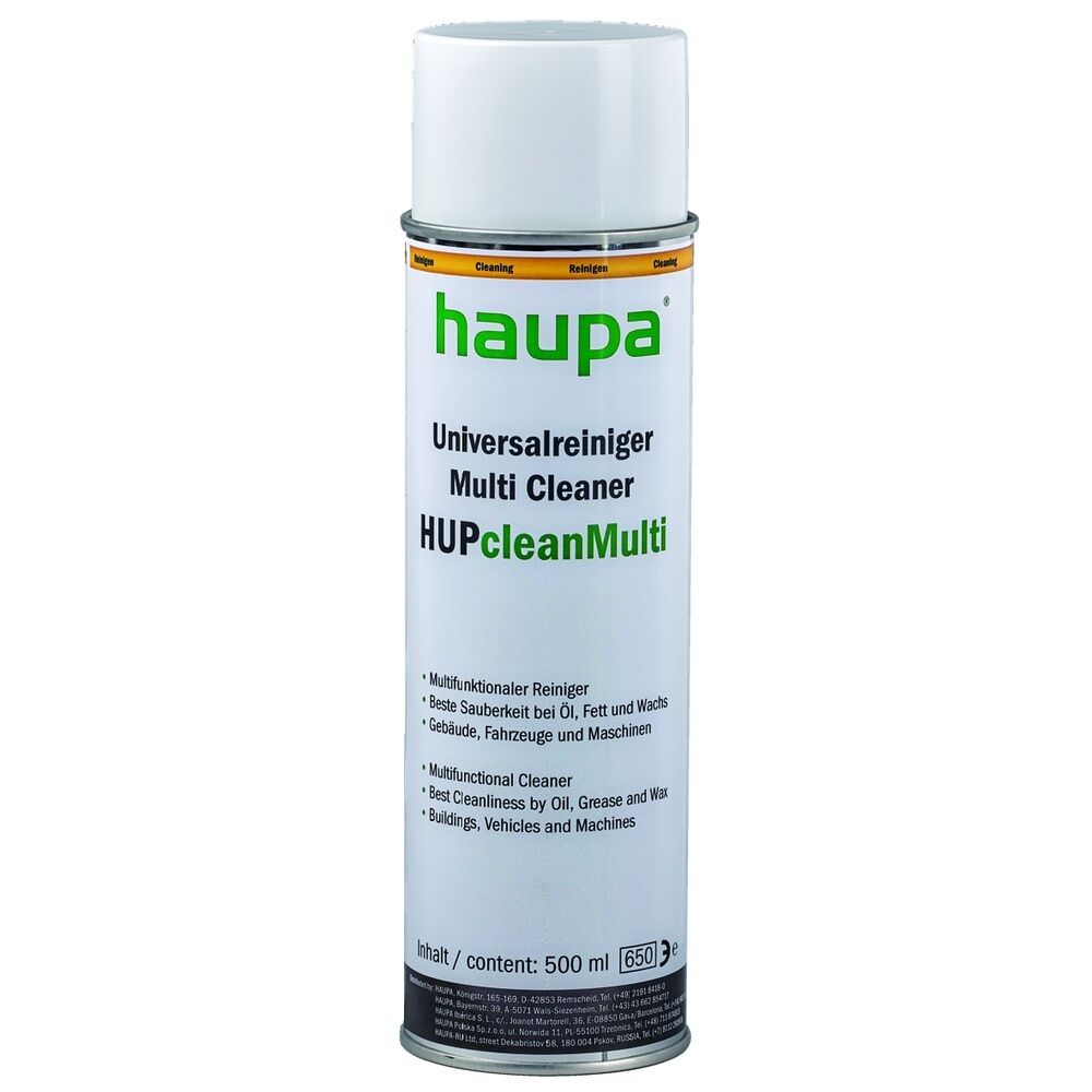 Haupa Multi Schaum 170104