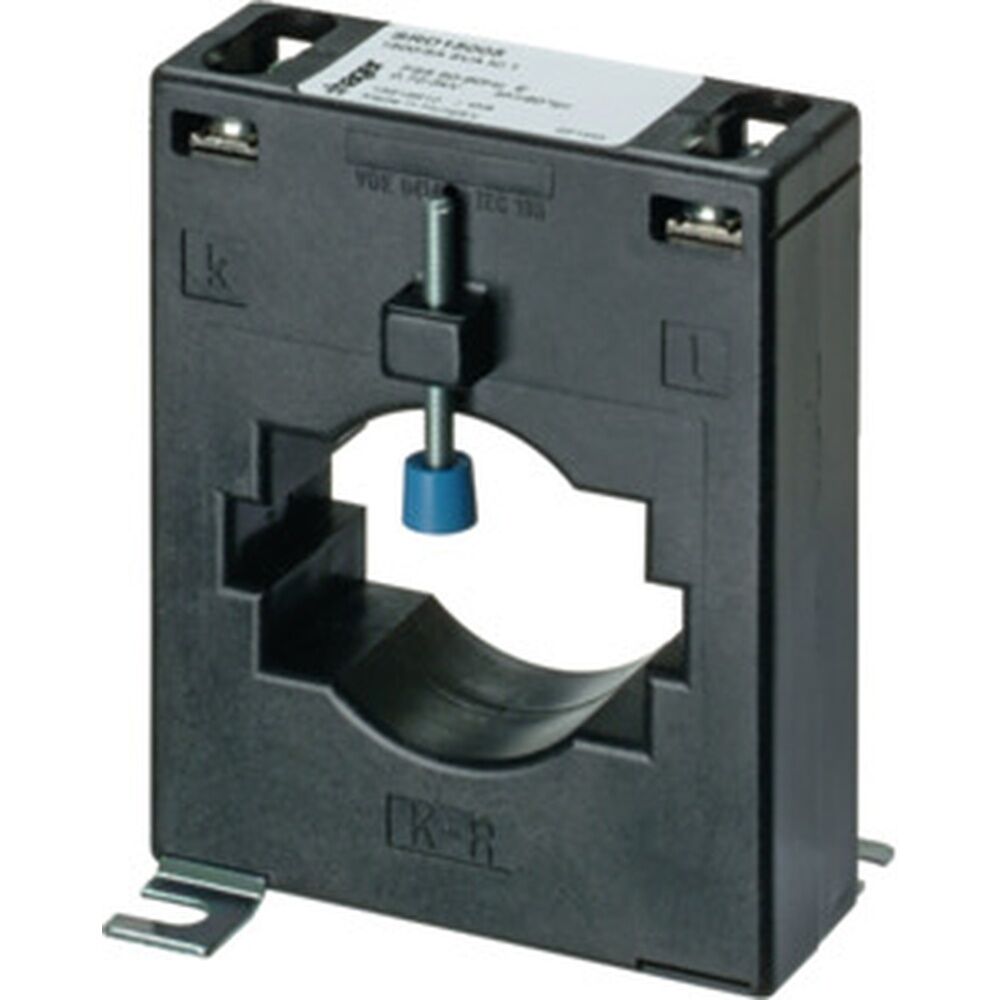 Hager Stromwandler SRD15005