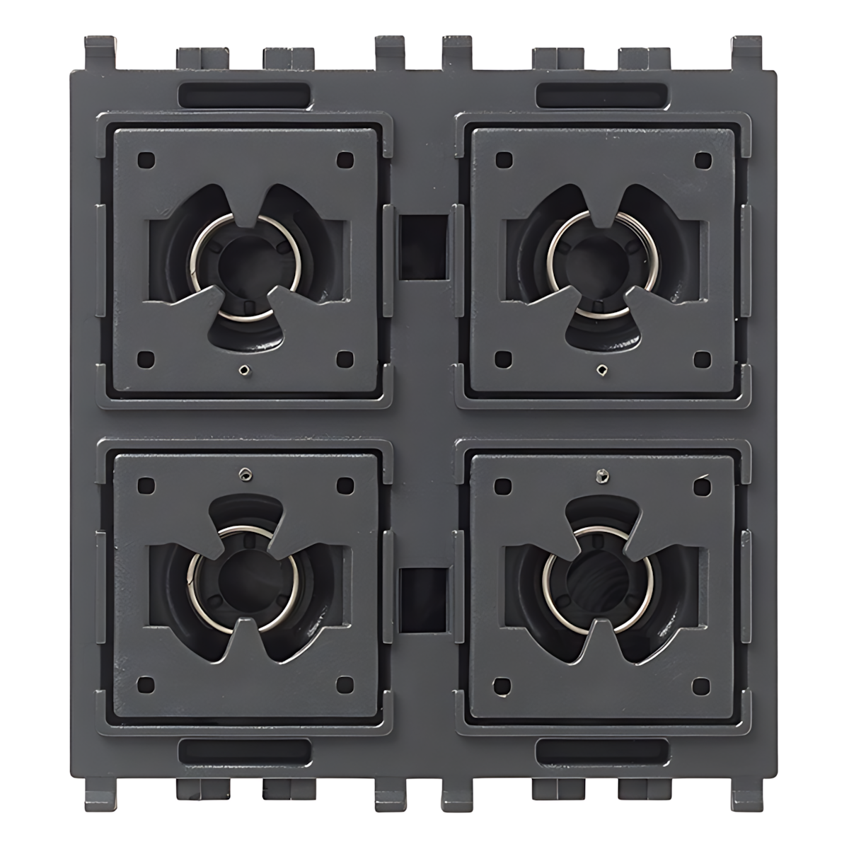 VIMAR Schalter KNX 01580.AX