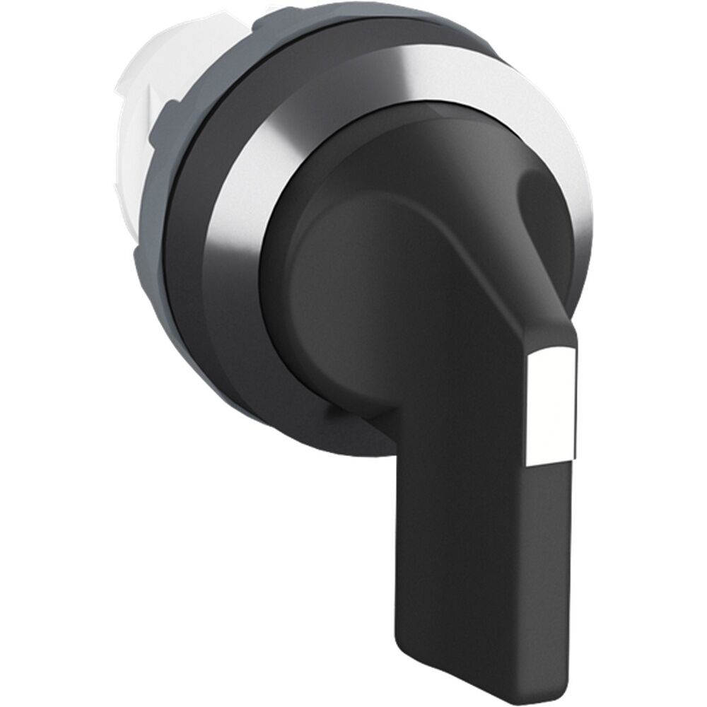 ABB Frontelement für Wahlschalter 1SFA611254R3006 Typ M3SSC5-30B