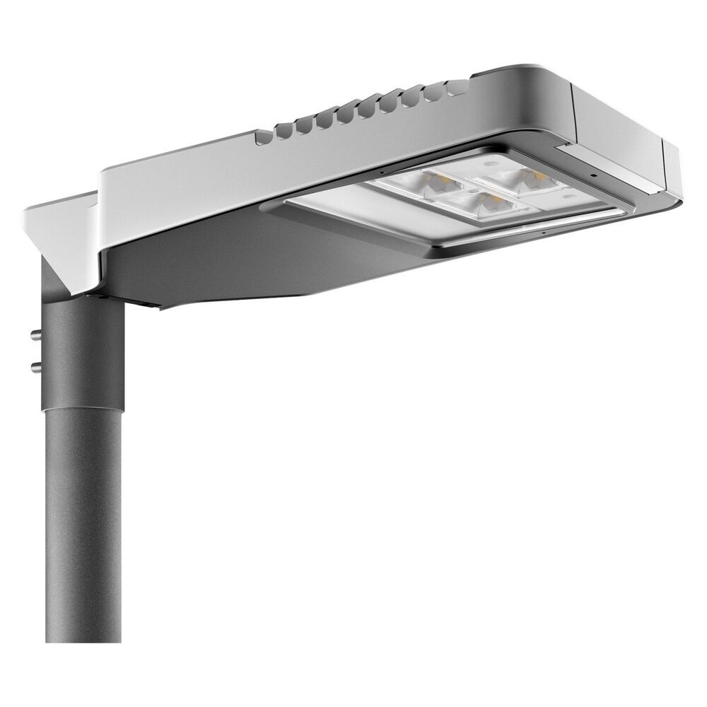 Gewiss LED Strassenleuchte GWR5273B30K