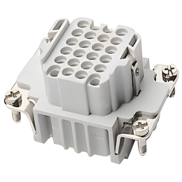 Walther-Werke Kontaktträger 750124