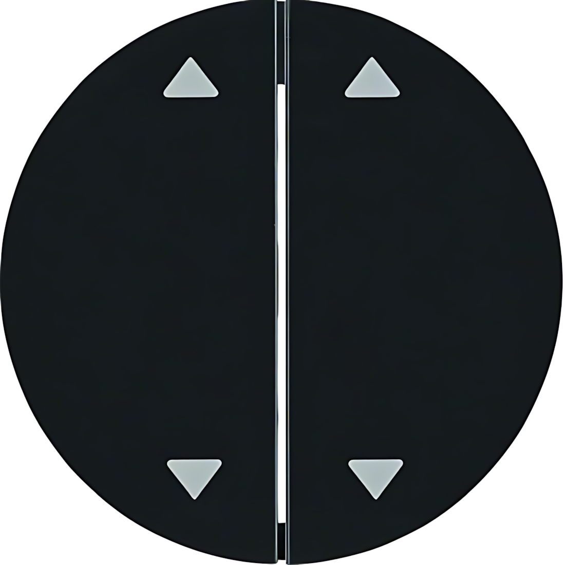 Berker Wippen 16442045 