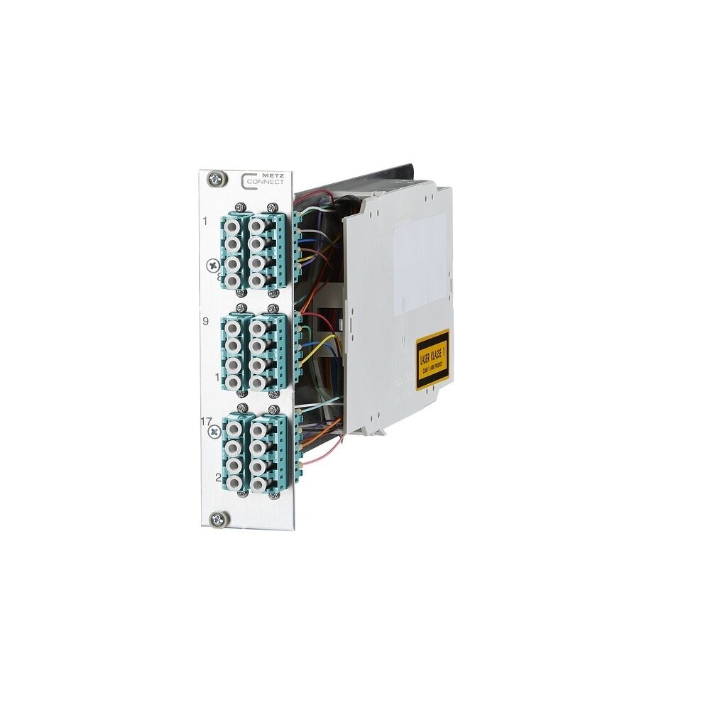 METZ CONNECT Kompaktmodul 1528S578061E