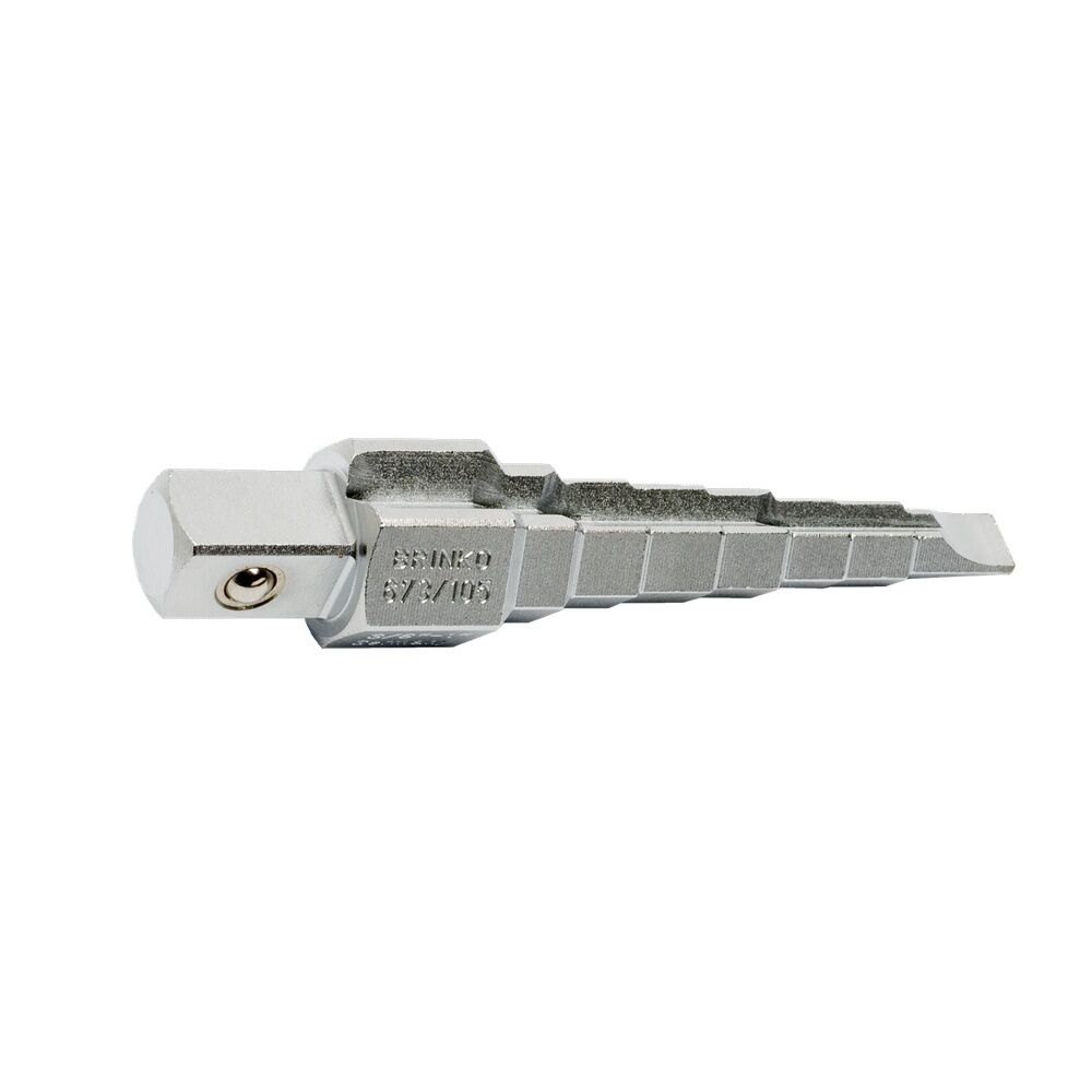 Haupa Stufenschlüssel 673/105
