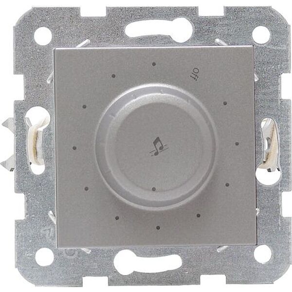 HHG Lautsprecher Regler 92512054 Nr. 92512054