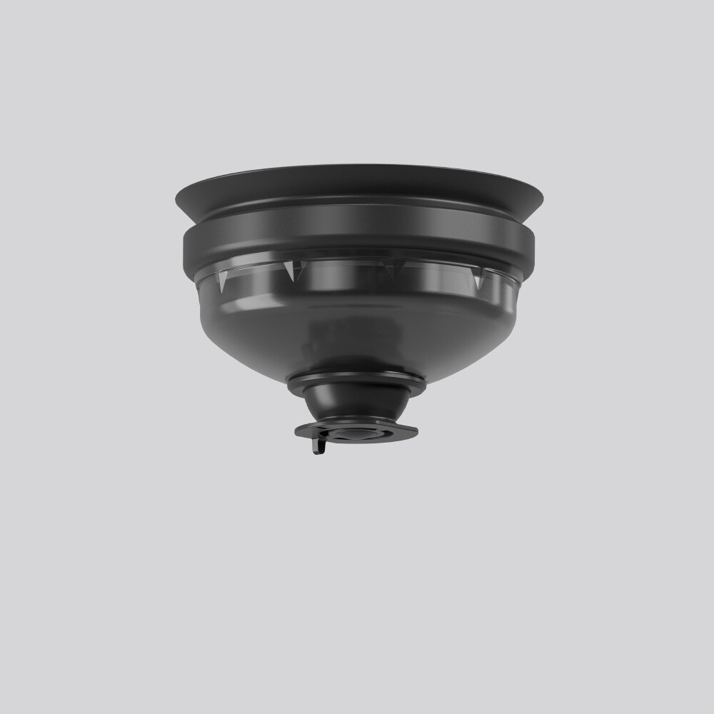 RZB Sensor 983222.019