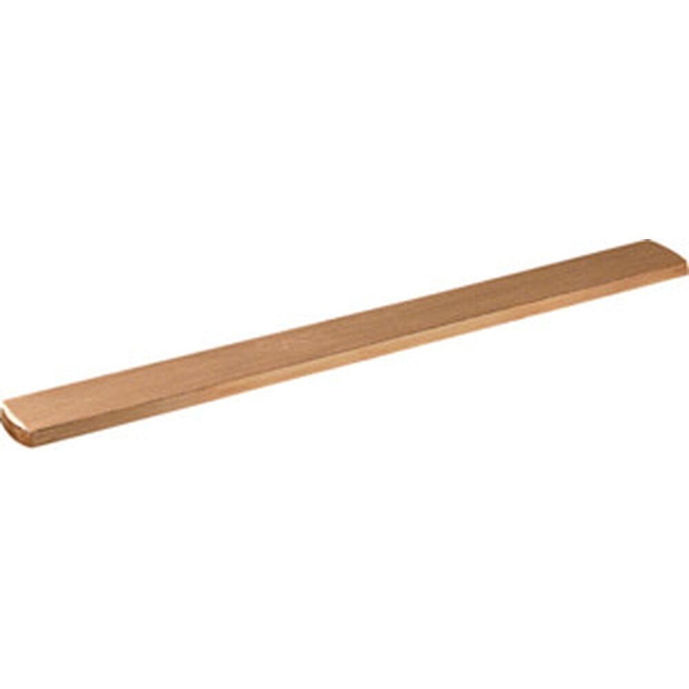 Hager CU-Schiene UM21A