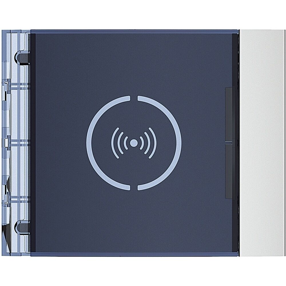 Bticino Frontblende 353201