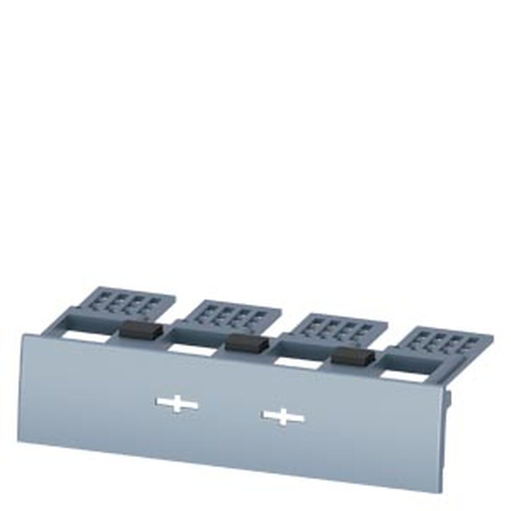 Siemens Klemmenabdeckung 3VA9131-0WD40