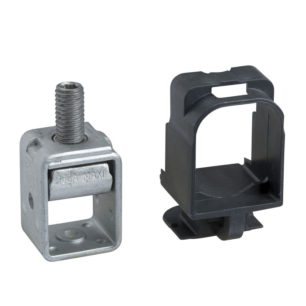 Schneider Electric Klemmverbinder GV7AC021