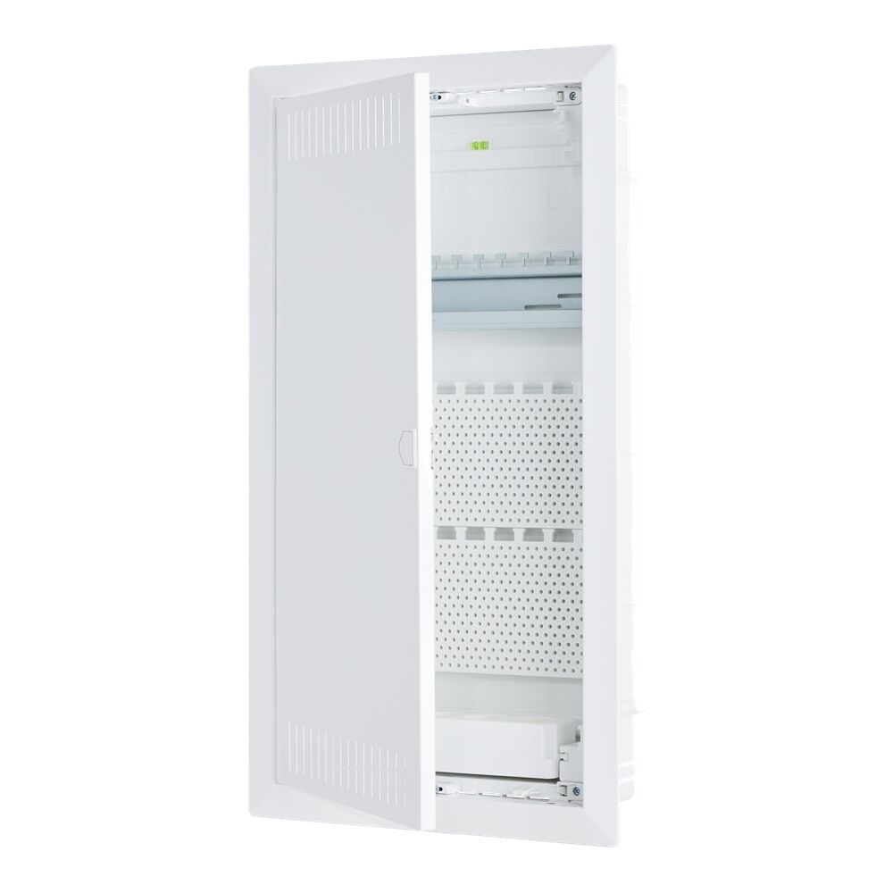 f-tronic Verteiler JUMBO36K Nr. 7250027