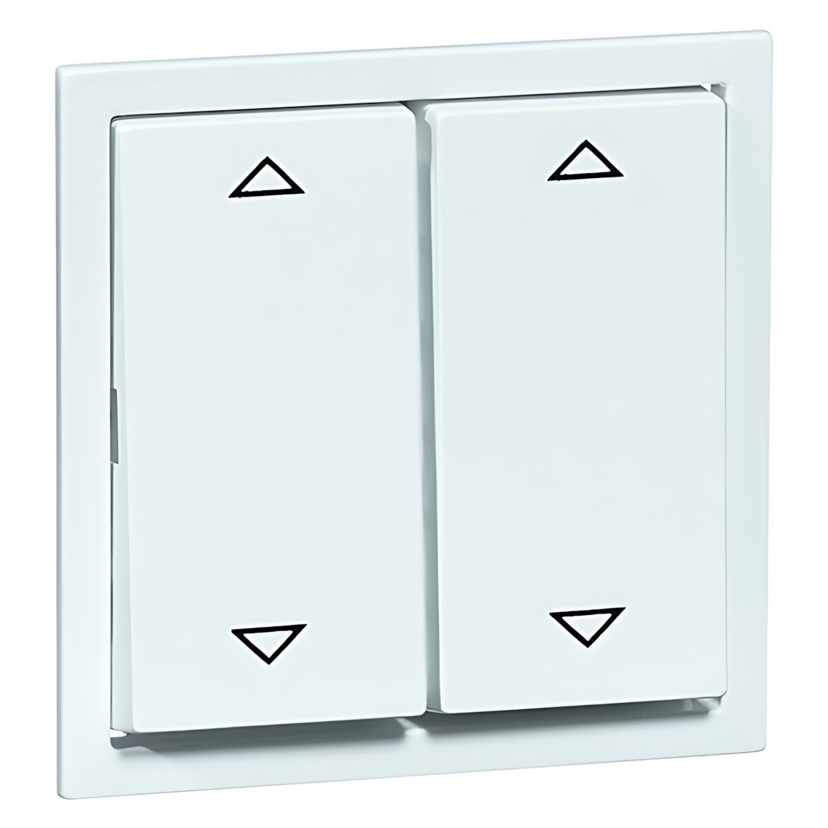 Peha Wippe 00025411 Typ D 20.244.022 T