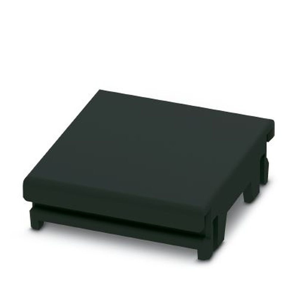 Phoenix Contact Anschlussblende 1072520 Typ ICS25-F22S-9005