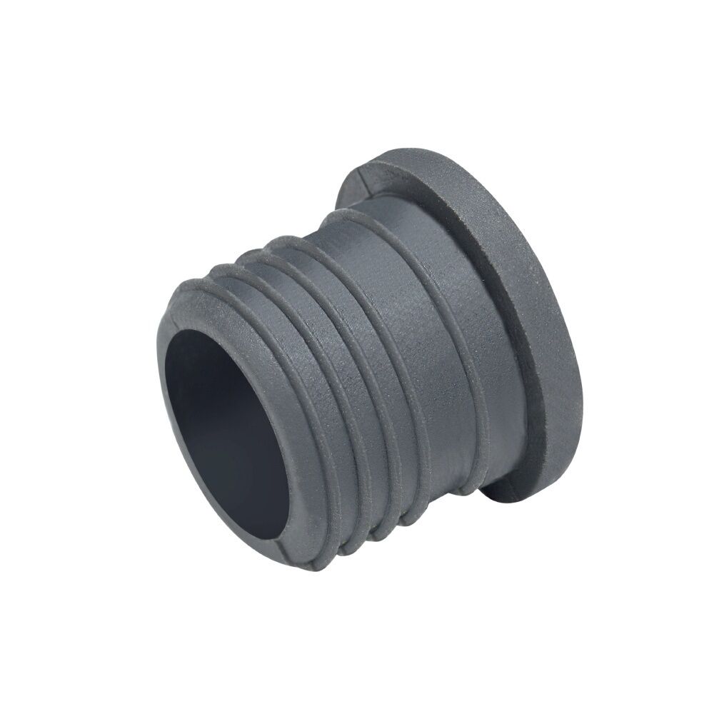 Fränkische Verschlussstopfen FWVS-E 16 Nr. 25975016