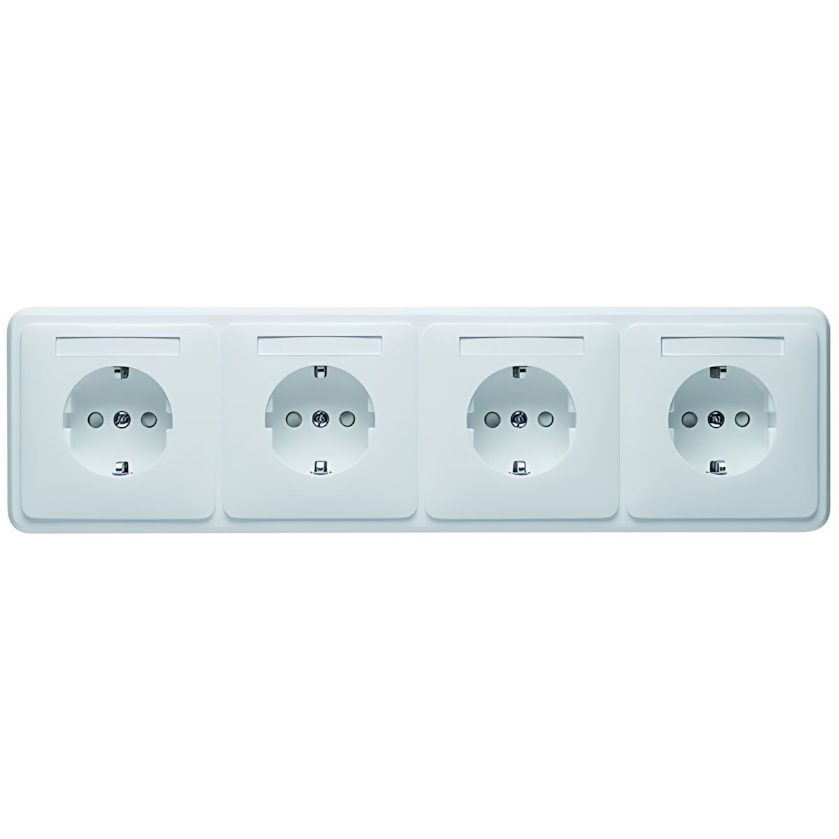 Peha Geräte Kombination 00074181 Typ H 80.6614/674.02 SI NA WN H