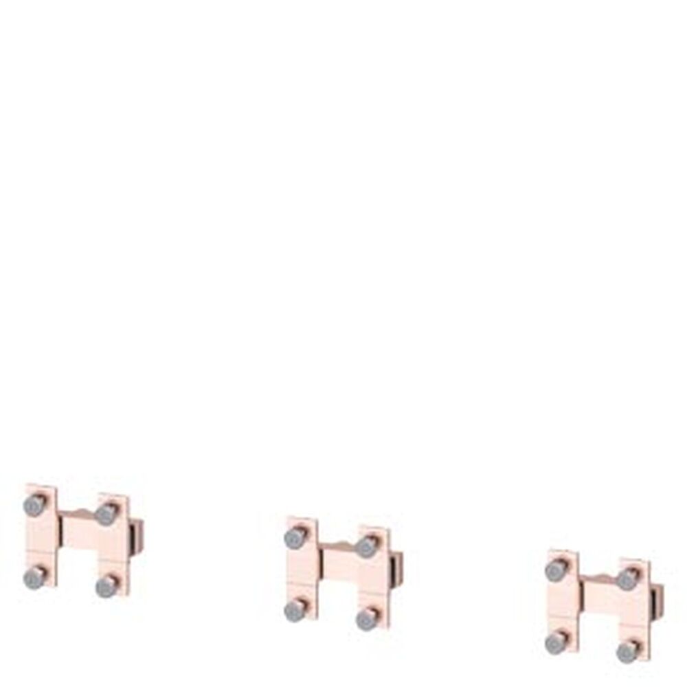 Siemens Bypass Bausatz 3RW5955-0BY00