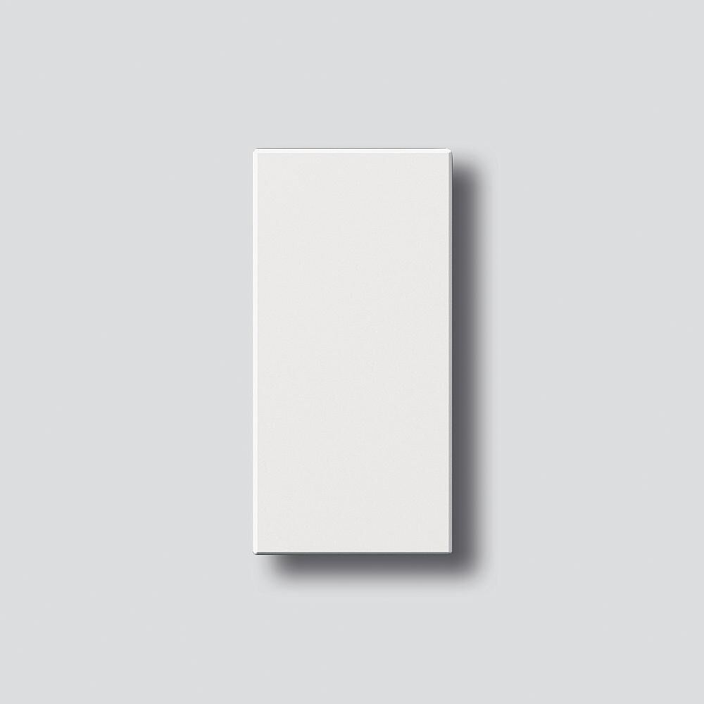 Siedle Klingeltaste 200034794-00 Typ TM 612-1/BTM 650-01 W