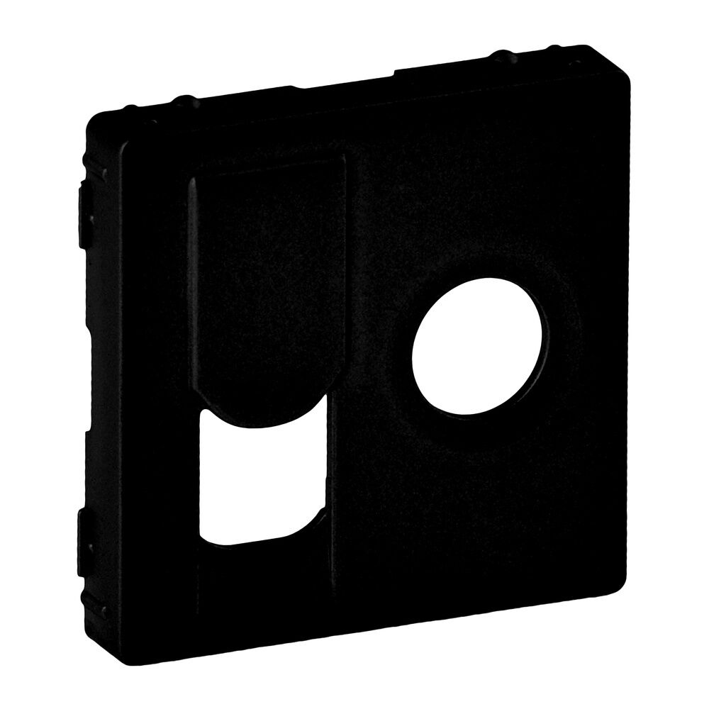 Legrand Abdeckung 756832