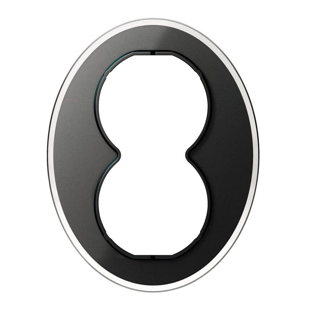 Elso Rahmen WDE011429