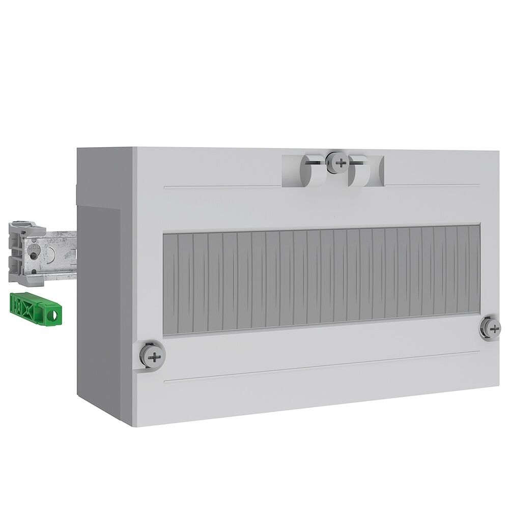 ABN Reiheneinbaugerätemodul ABNPB101R4220