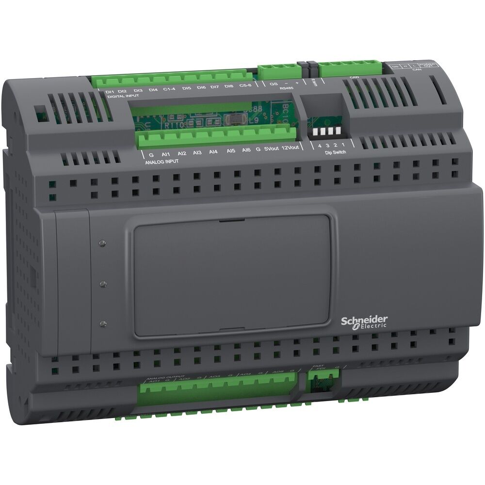 Schneider Electric Kommunikationsmodul TM171EP27R