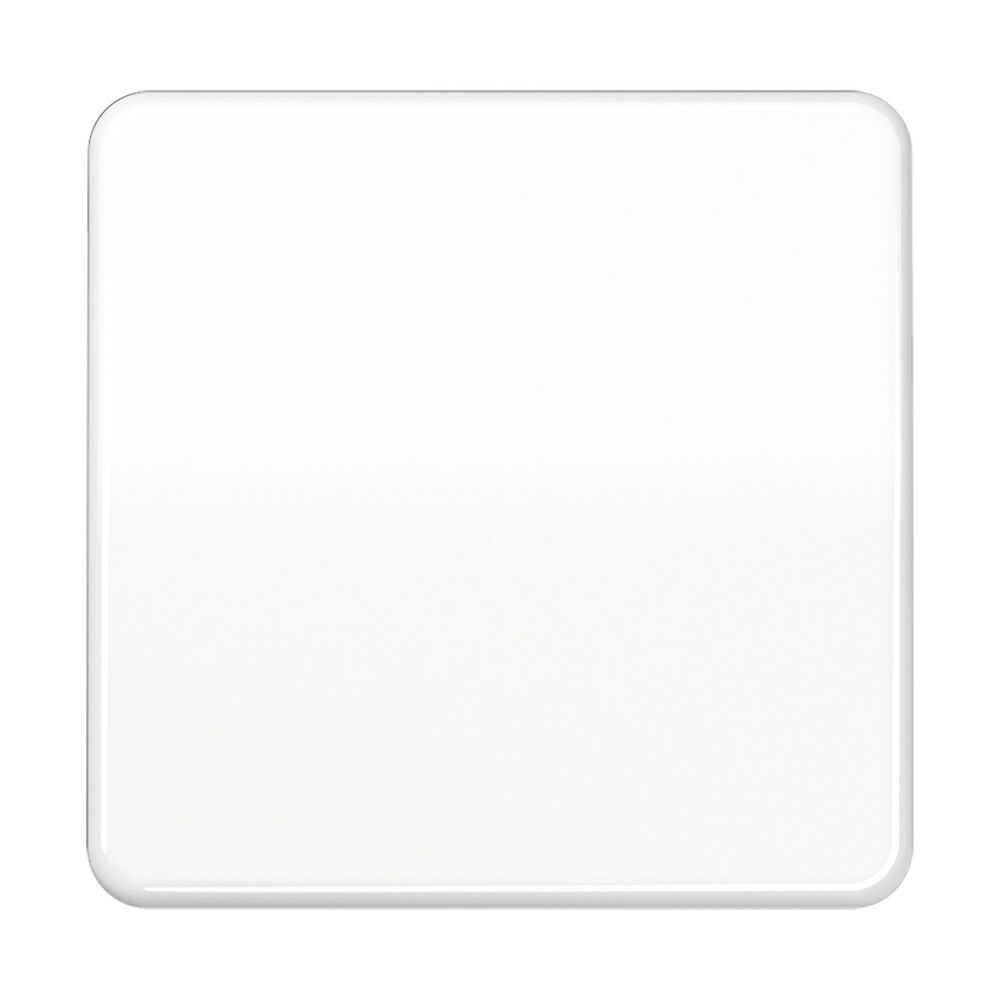 Jung Wippe CD 590 BF WW