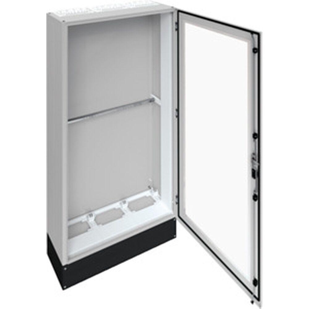 Hager Schrank FR23K2