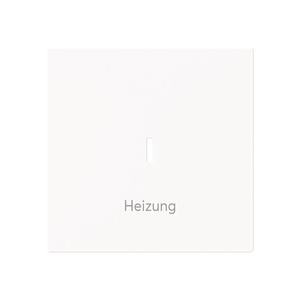 Busch-Jaeger Wippe 1789 H-44M Typ 2CKA001751A3358 