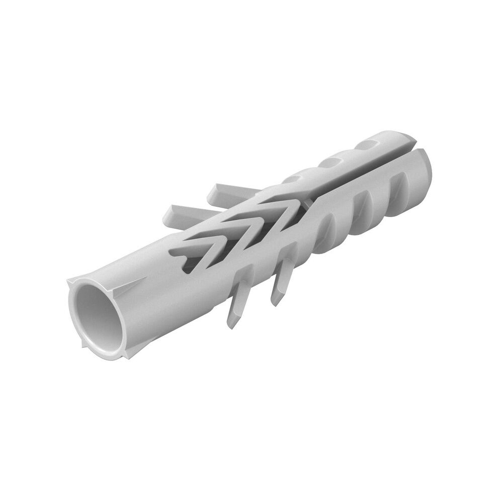 OBO Bettermann Spreizdübel 2349486 Typ 910 F 10x50