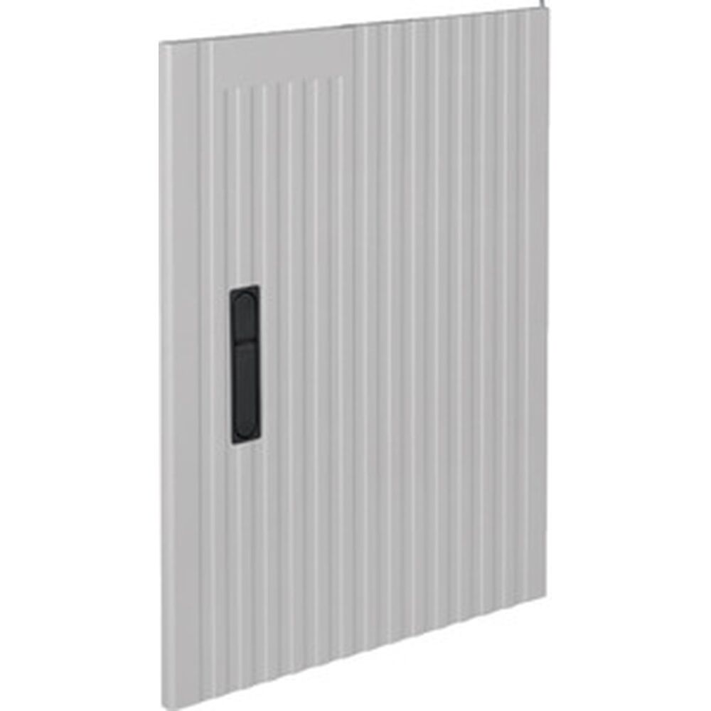 Hager Tür Ersatzteil ZAY88704