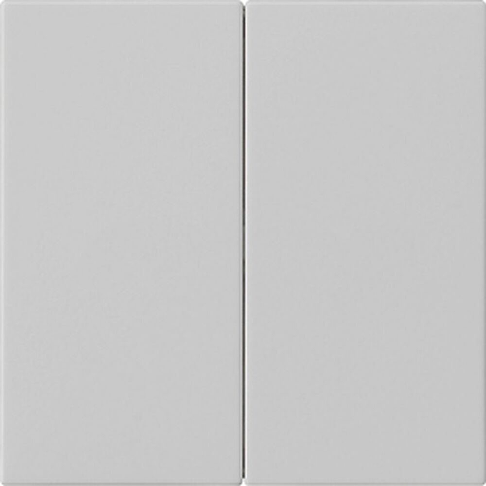 Gira Bedienaufsatz System 5362015