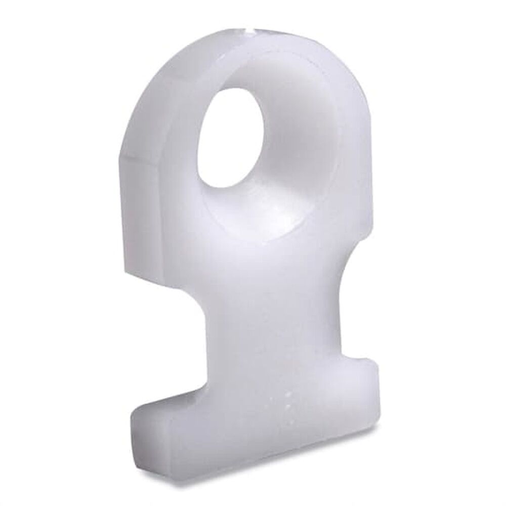 ABB Befestigungssockel 7TAG009880R0008 Typ TC804-TB