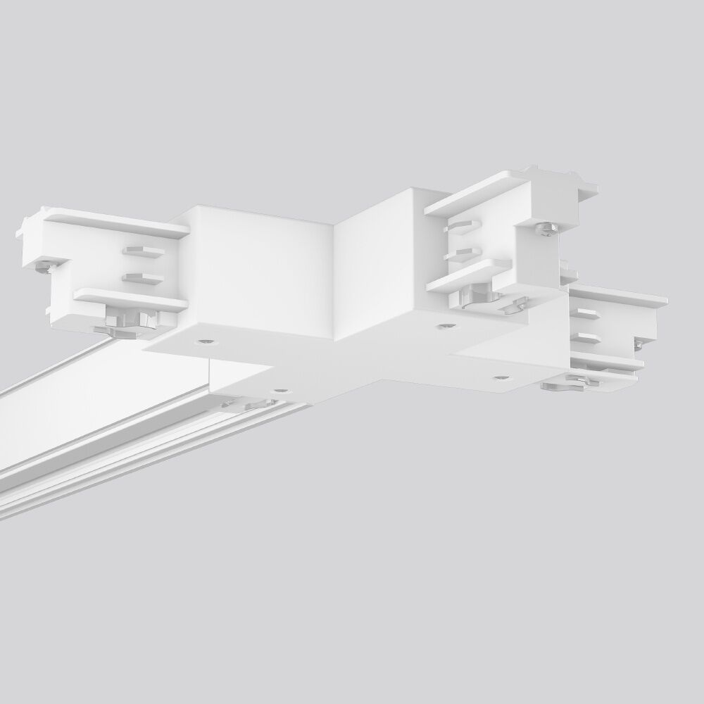 RZB Kreuzkupplung 701085.002