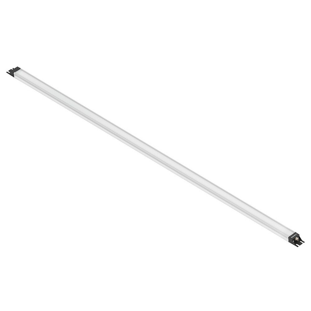 Weidmüller LED Modul 2899940000 Typ WIL-SXXXX-FXSF-5700-1400-M8XX-S