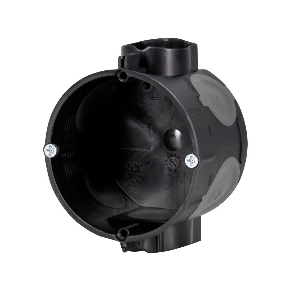 f-tronic Gerätedose 7320027 Typ E1062KS