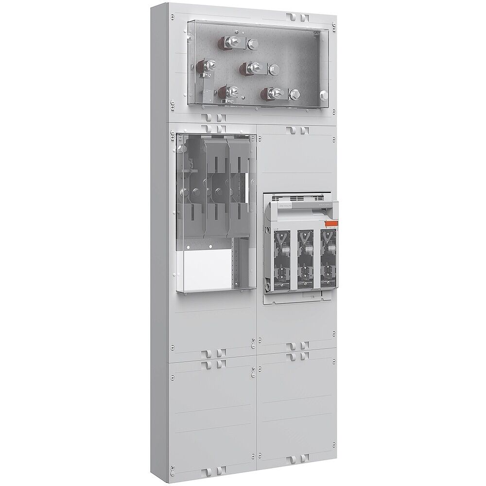 ABN Wandlerfeld VT28WW3131