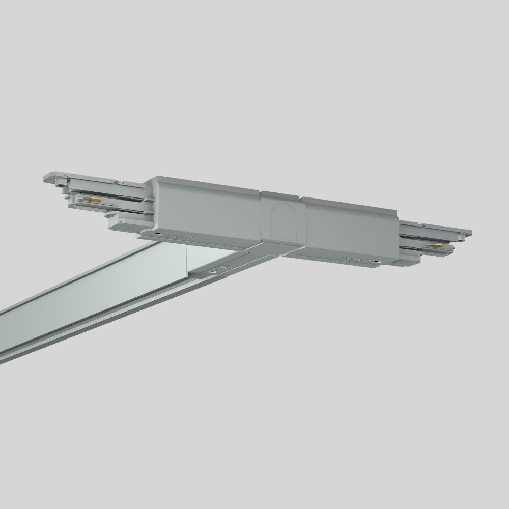 RZB T-Kupplung 701115.009