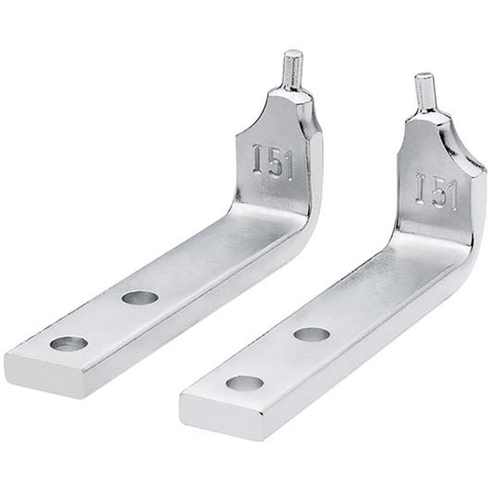 Knipex Ersatzspitzen 44 29 J51