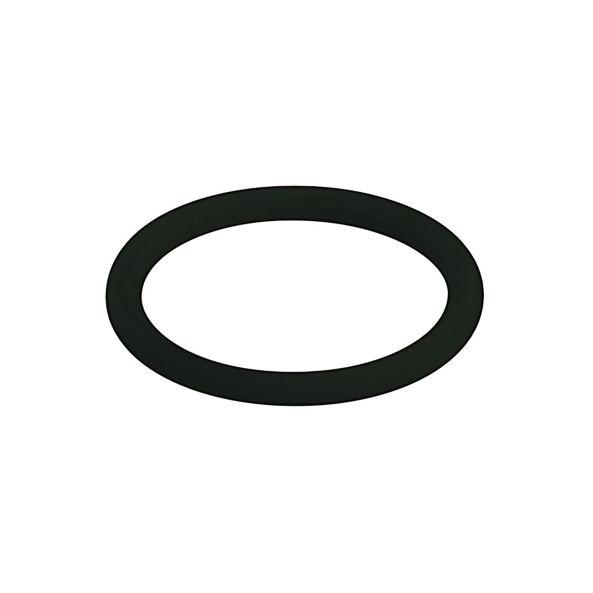 Maico Dichtring 0175.0334 Typ MA-D75