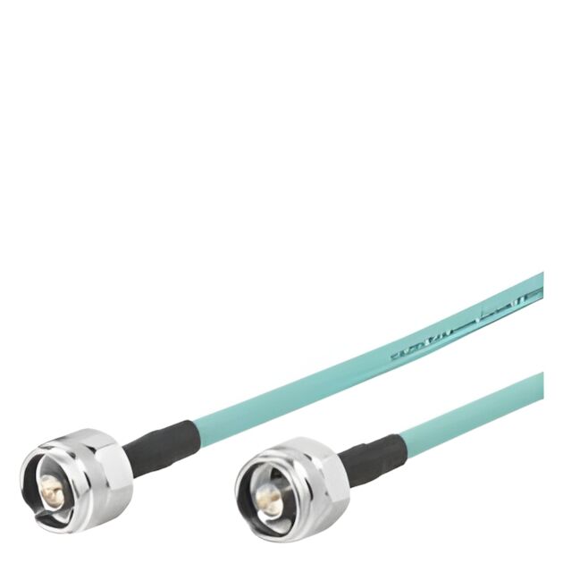 Siemens Leitung 6XV1875-5AH10