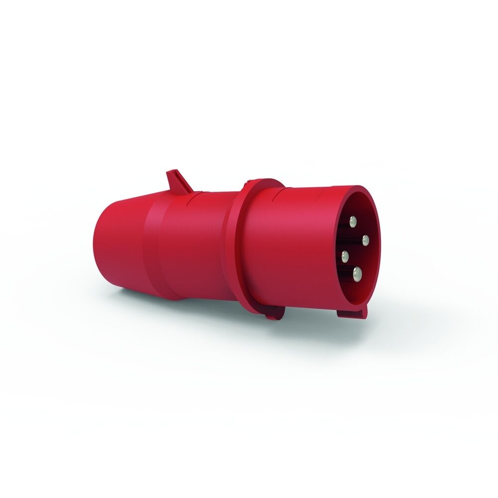 Bals Richtungsanzeiger 2217